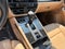 2022 Porsche Macan S SE *M 20 PREM+ BOSE LP VS AC