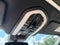 2022 Porsche Macan S SE *M 20 PREM+ BOSE LP VS AC