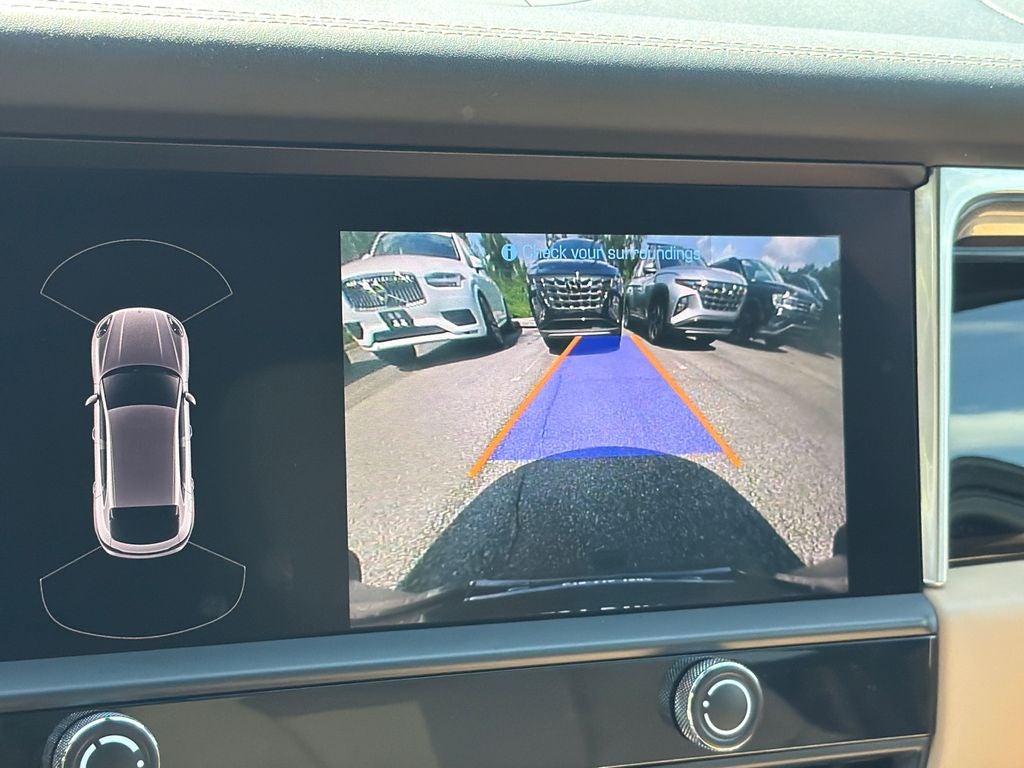 2022 Porsche Macan S SE *M 20 PREM+ BOSE LP VS AC