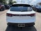 2022 Porsche Macan S SE *M 20 PREM+ BOSE LP VS AC