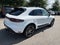 2022 Porsche Macan S SE *M 20 PREM+ BOSE LP VS AC