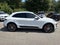 2022 Porsche Macan S SE *M 20 PREM+ BOSE LP VS AC
