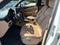 2022 Porsche Macan S SE *M 20 PREM+ BOSE LP VS AC
