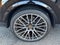 2021 Porsche Cayenne Coupe Coupe AWD