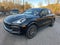 2021 Porsche Cayenne Coupe Coupe AWD