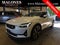 2023 Polestar 2 Base
