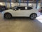 2023 Polestar 2 Base