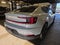 2023 Polestar 2 Base