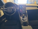 2023 Polestar 2 Base