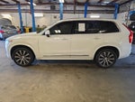 2023 Volvo XC90 Plus