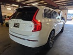 2023 Volvo XC90 Plus