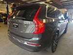 2023 Volvo XC90 Plus