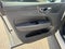 2022 Volvo XC60 Inscription
