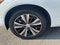 2022 Volvo XC60 Inscription