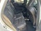 2022 Volvo XC60 Inscription