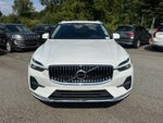 2022 Volvo XC60 Inscription