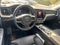 2022 Volvo XC60 Inscription