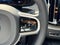 2022 Volvo XC60 Inscription