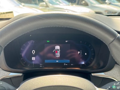 2022 Volvo XC60 Inscription