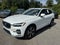 2022 Volvo XC60 Inscription