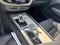2022 Volvo XC60 Inscription
