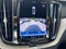 2022 Volvo XC60 Inscription