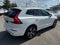 2022 Volvo XC60 Inscription