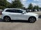 2022 Volvo XC60 Inscription