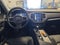 2022 Volvo XC90 Momentum