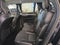2022 Volvo XC90 Momentum