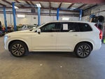 2020 Volvo XC90 Momentum