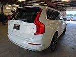 2020 Volvo XC90 Momentum