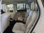 2020 Volvo XC90 Momentum