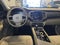 2020 Volvo XC90 Momentum