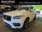 2019 Volvo XC90 Momentum