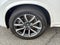 2019 Volvo XC90 Momentum