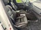 2019 Volvo XC90 Momentum