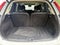 2019 Volvo XC90 Momentum