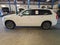 2019 Volvo XC90 Momentum