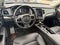 2019 Volvo XC90 Momentum