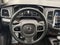 2019 Volvo XC90 Momentum