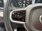 2019 Volvo XC90 Momentum