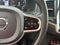 2019 Volvo XC90 Momentum