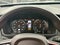 2019 Volvo XC90 Momentum