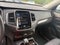 2019 Volvo XC90 Momentum