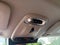 2019 Volvo XC90 Momentum
