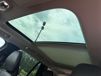 2019 Volvo XC90 Momentum