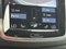 2019 Volvo XC90 Momentum
