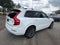 2019 Volvo XC90 Momentum