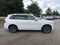 2019 Volvo XC90 Momentum